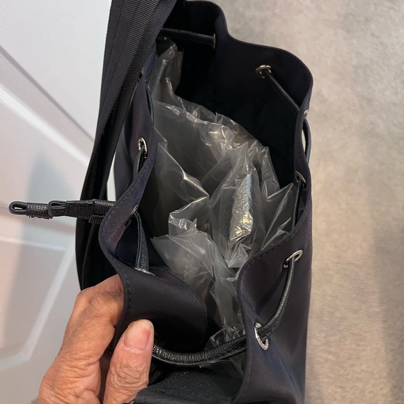 Longchamp - Picture 3 of 3